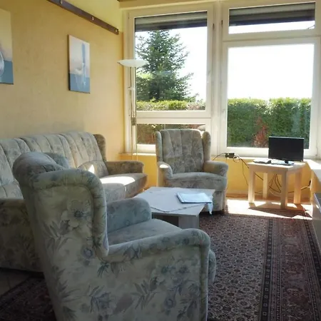 Am By Interhome Holiday home