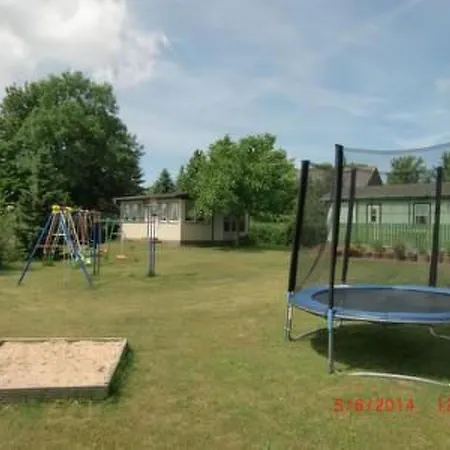 Am By Interhome Radewege