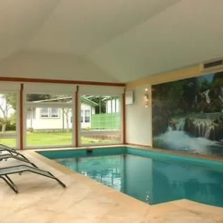 Am By Interhome Holiday home *