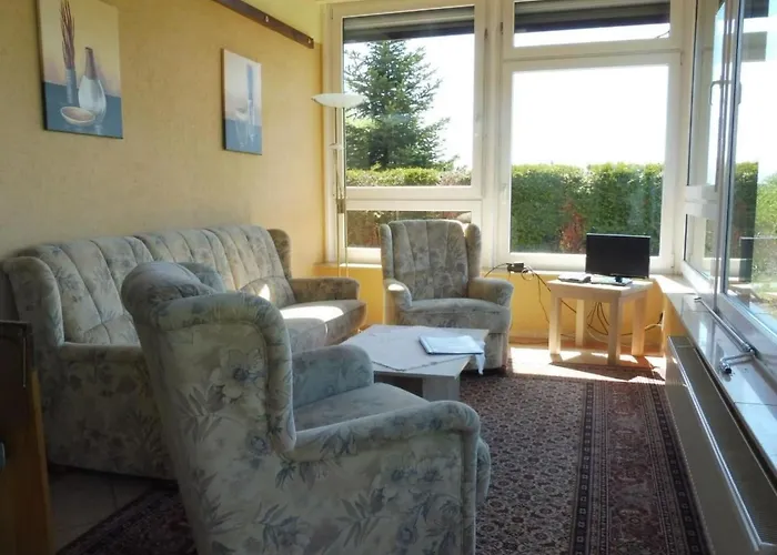 Am By Interhome Holiday home