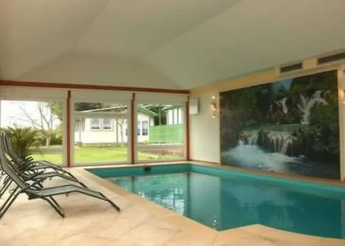 Am By Interhome Holiday home *